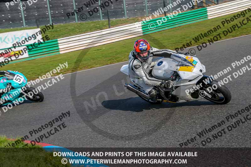 PJM Wedding Photography;enduro digital images;event digital images;eventdigitalimages;mallory park;mallory park photographs;mallory park trackday;mallory park trackday photographs;no limits trackdays;peter wileman photography;racing digital images;trackday digital images;trackday photos